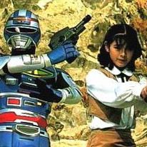 Photo Capitaine Sheider