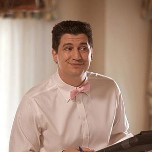 Photo Ken Marino