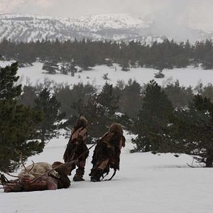 Photo Jacques Malaterre