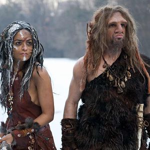 Photo Jacques Malaterre