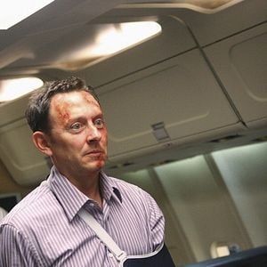 Photo Michael Emerson
