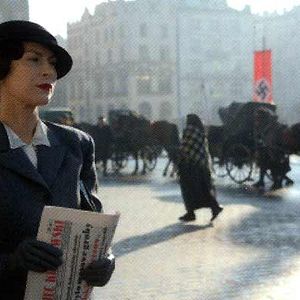 Photo Katyn