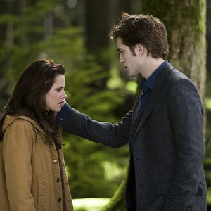 Photo Stephenie Meyer