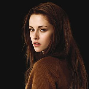 Photo Stephenie Meyer