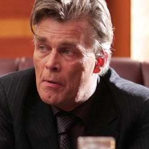 Photo Da Vinci's City Hall