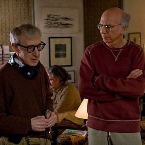 Photo Whatever Works