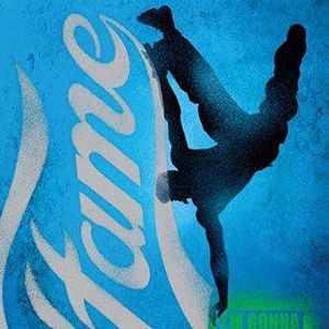 Photo Kevin Tancharoen