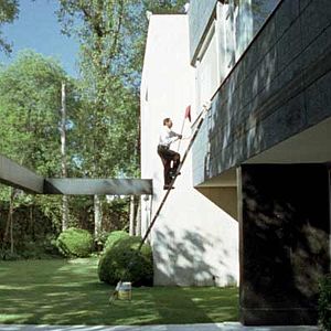 Photo Nolberto Coria