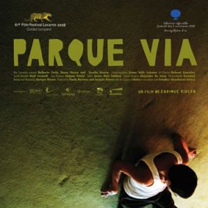 Photo Enrique Rivero (II)