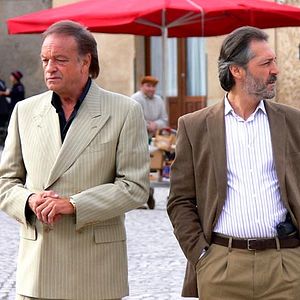 Photo Marcello Mazzarella