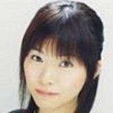 Photo Sayaka Narita