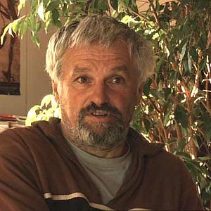 Photo Catherine Pozzo Di Borgo