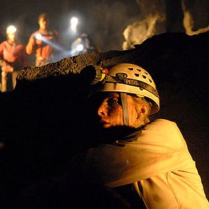 Photo Shauna Macdonald