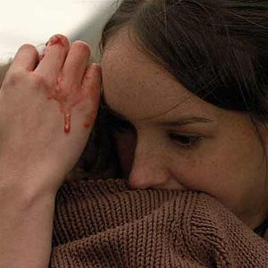 Photo Juliette Garcias