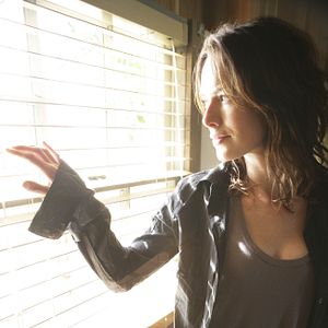 Photo Terminator : Les Chroniques de Sarah Connor