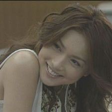 Photo You are my only Madonna