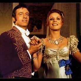 Photo La Demoiselle d'Avignon