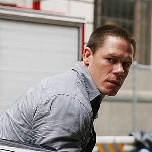 Photo 12 Rounds