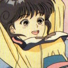 Photo Video Girl Ai