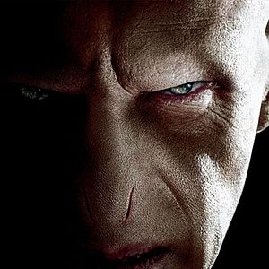Photo Harry Potter et les reliques de la mort - partie 1
