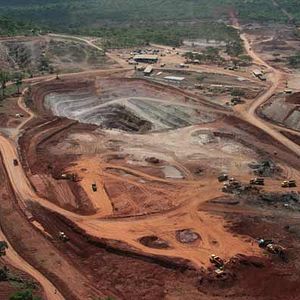 Photo Thierry Michel