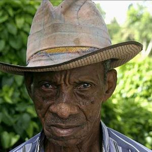 Photo Sylvaine Dampierre