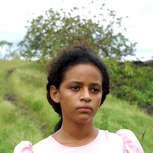 Photo Ishtar Yasin Gutierrez