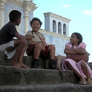 Photo Marcos Ulises Jiménez