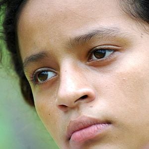 Photo Ishtar Yasin Gutierrez