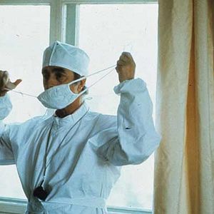 Photo Michelangelo Antonioni