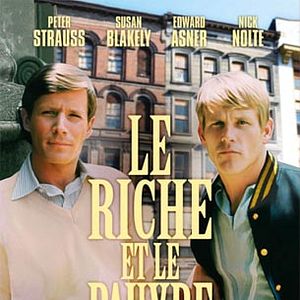 Photo Le Riche et le Pauvre