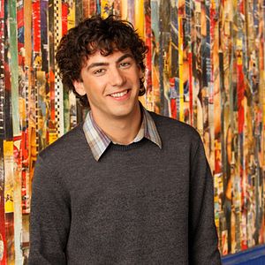 Photo Tyler Francavilla