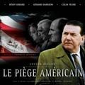 Photo Le Piège américain