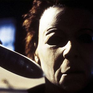 Photo Halloween resurrection