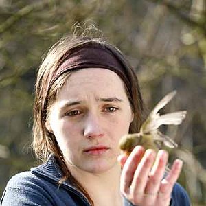 Photo Julie Sokolowski