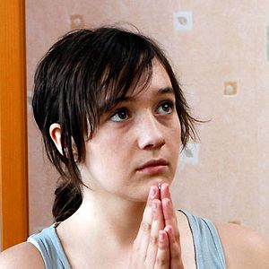 Photo Julie Sokolowski