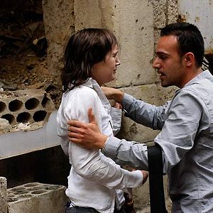 Photo Julie Sokolowski