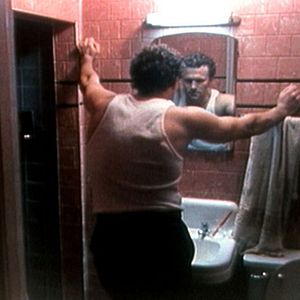 Photo John McNaughton