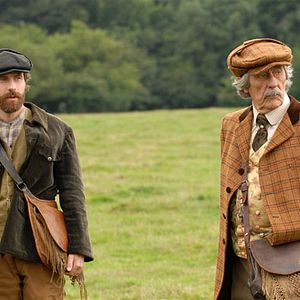 Photo Julien Rochefort