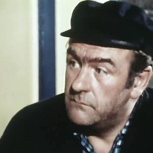 Photo L'Homme du Picardie