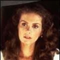 Photo Julie Hagerty