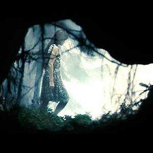 Photo Antichrist