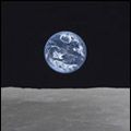 Photo Destination Lune