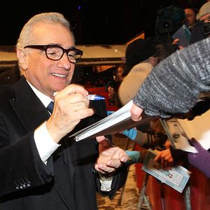 Photo Shutter Island