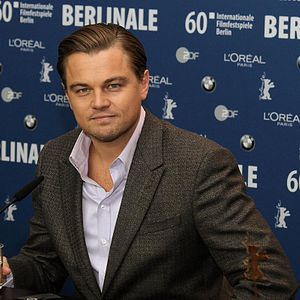 Photo Shutter Island