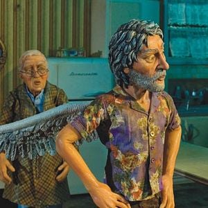 Photo Le Sens de la vie pour 9.99$