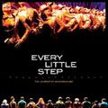 Photo Every Little Step