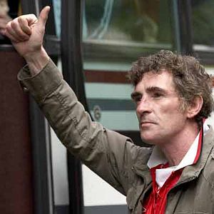 Photo Looking for Eric