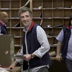 Photo Looking for Eric