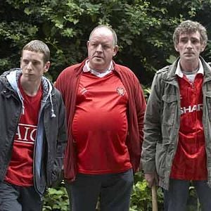 Photo Looking for Eric